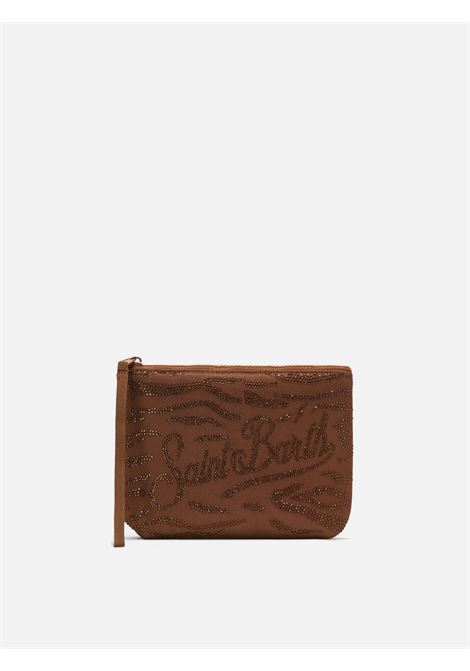 aline strass MC2 Saint Barth | ALI003209241L