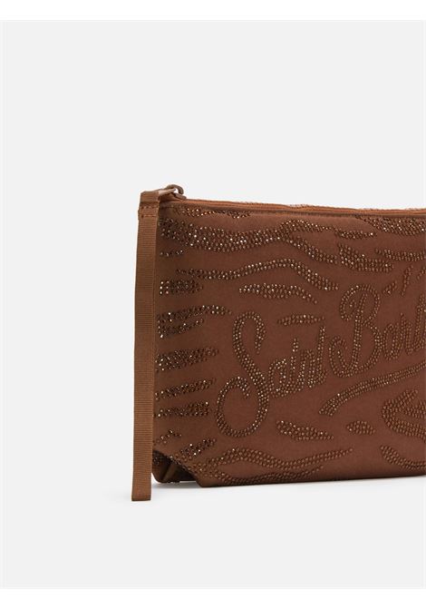 aline strass MC2 Saint Barth | Pochette | ALI003209241L