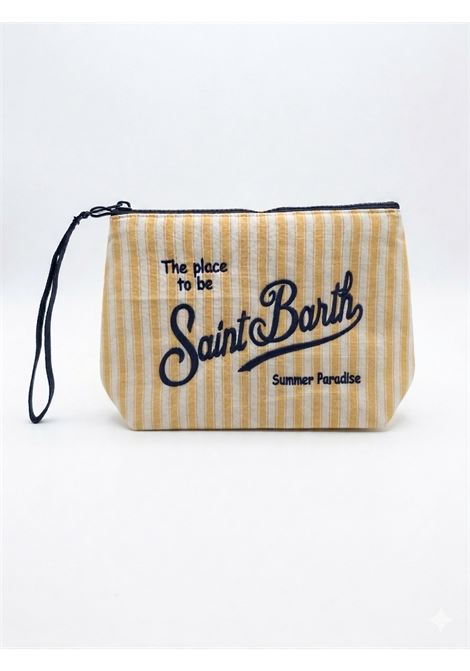 aline cotton MC2 Saint Barth | ALI004603166L