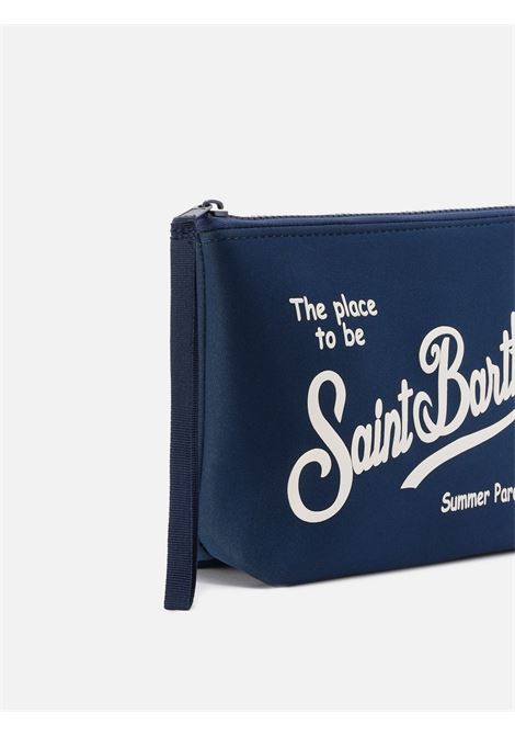 aline classic MC2 Saint Barth | Pochette | ALIN00100097L