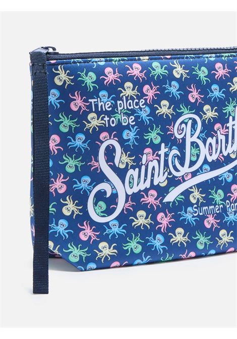 aline classic MC2 Saint Barth | Pochette | ALIN00100117L