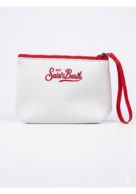 aline classic MC2 Saint Barth | Pochette | ALIN00100385L