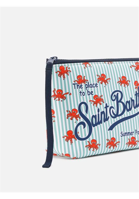 aline classic MC2 Saint Barth | Pochette | ALIN00100391L