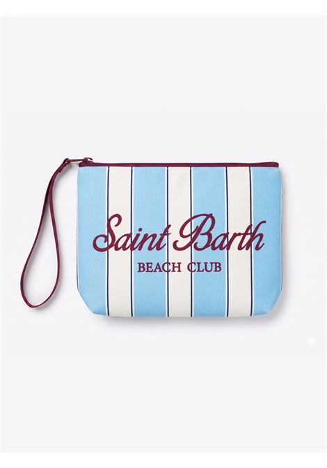 aline classic MC2 Saint Barth | Pochette | ALIN00100605L