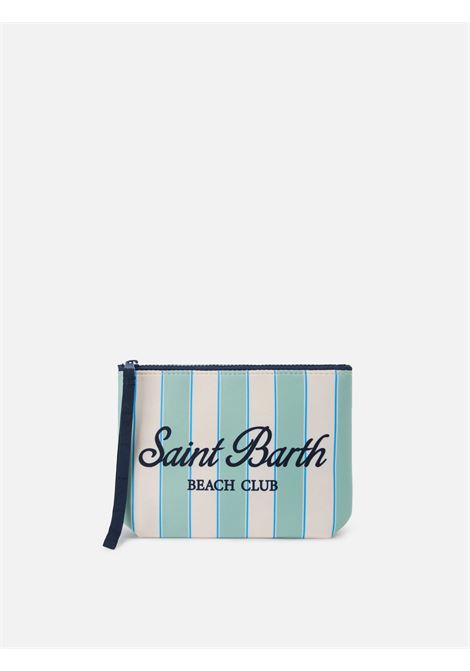 aline classic MC2 Saint Barth | Pochette | ALIN00100606L