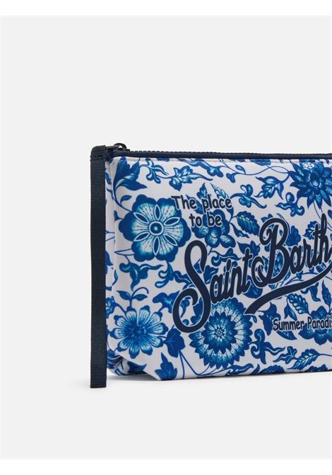 aline classic MC2 Saint Barth | Pochette | ALIN00100777L