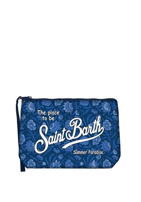 aline classic MC2 Saint Barth | Pochette | ALIN00101048L