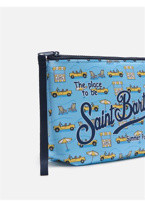 aline classic MC2 Saint Barth | Pochette | ALIN00101073L