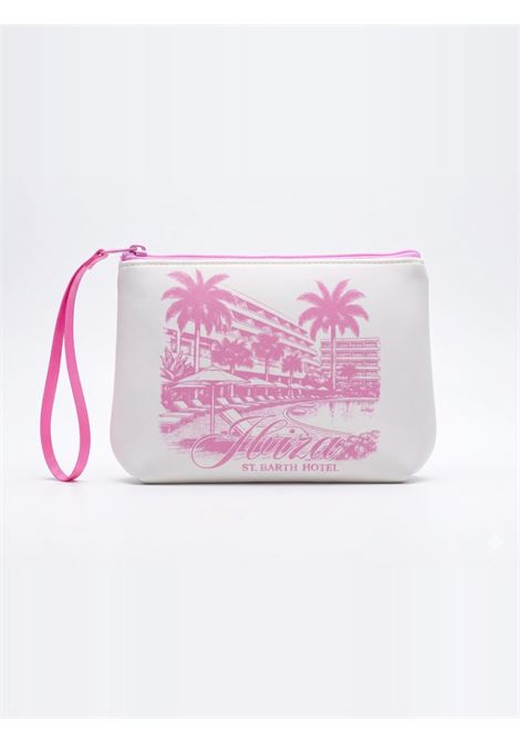 aline classic MC2 Saint Barth | Pochette | ALIN00101969L