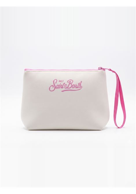 aline classic MC2 Saint Barth | Pochette | ALIN00101969L