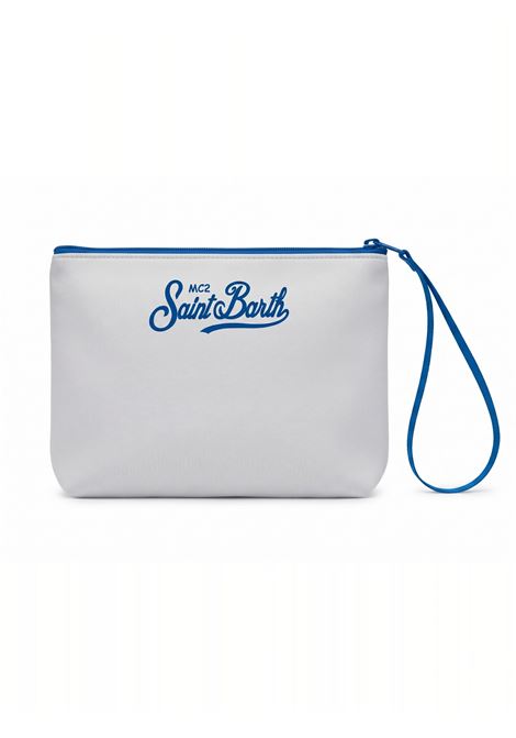 aline classic MC2 Saint Barth | Pochette | ALIN00101971L