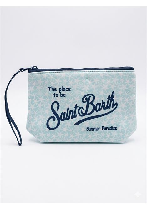 aline classic MC2 Saint Barth | Pochette | ALIN00102247L
