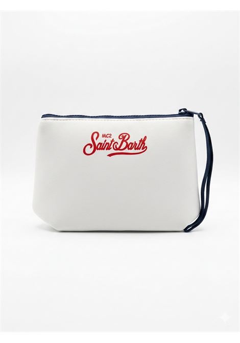 aline classic MC2 Saint Barth | Pochette | ALIN00102286L