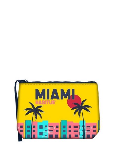 aline classic MC2 Saint Barth | Pochette | ALIN00102307L