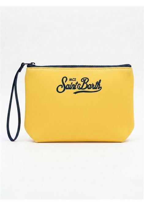aline classic MC2 Saint Barth | Pochette | ALIN00102307L