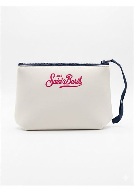 aline classic MC2 Saint Barth | Pochette | ALIN00102578L