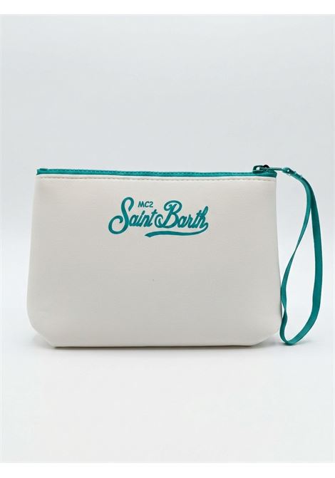 aline classic MC2 Saint Barth | Pochette | ALIN00102579L