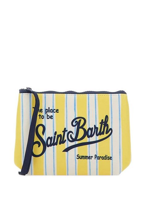 aline classic MC2 Saint Barth | Pochette | ALIN00103281L