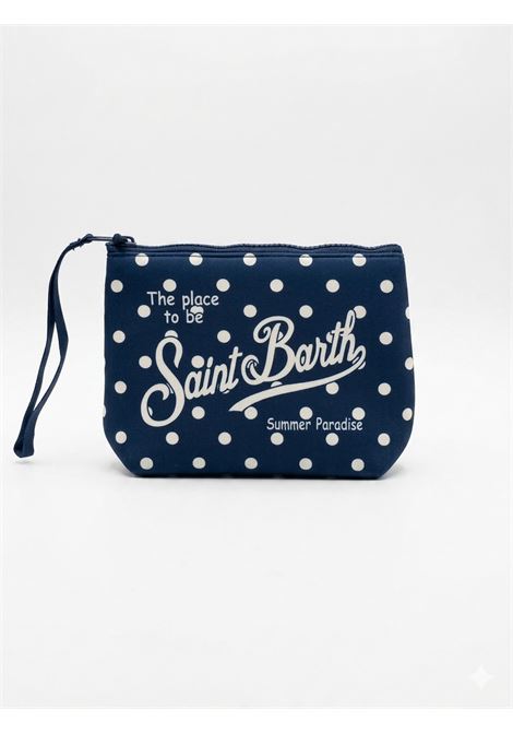 aline classic MC2 Saint Barth | Pochette | ALIN00103285L