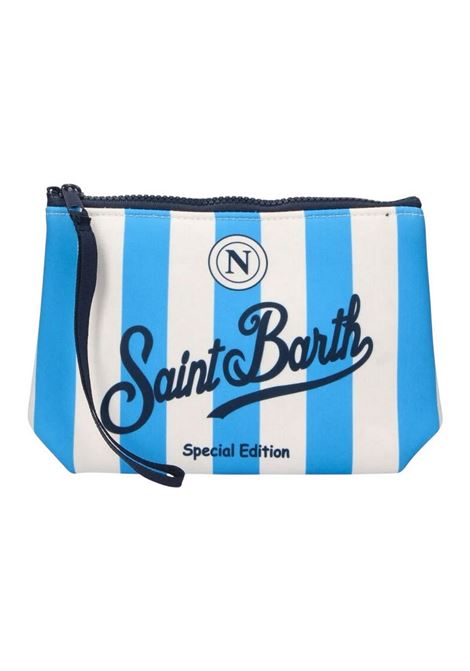 aline classic MC2 Saint Barth | Pochette | ALIN00107441L
