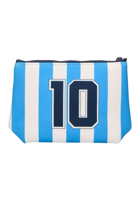 aline classic MC2 Saint Barth | Pochette | ALIN00107441L