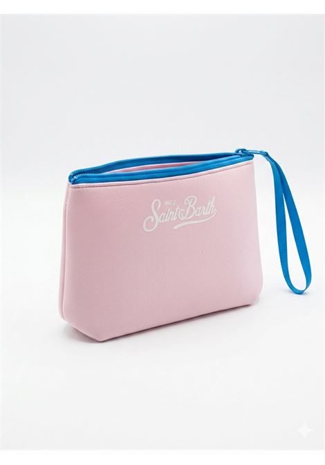 aline classic MC2 Saint Barth | Pochette | ALIN00107488L