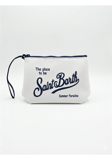 aline classic MC2 Saint Barth | Pochette | ALIN00107547L