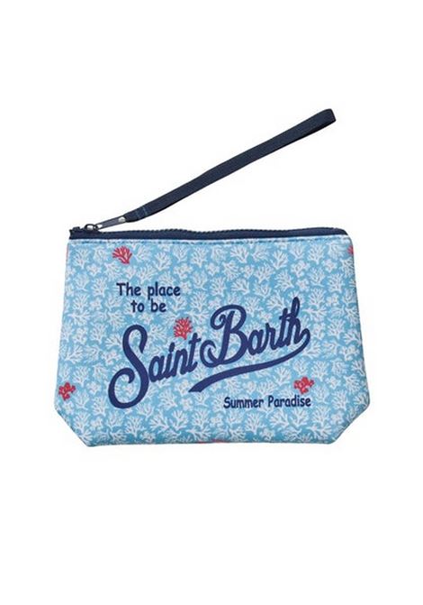aline classic MC2 Saint Barth | Pochette | ALIN00107693L