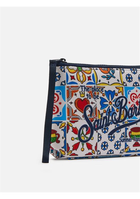 aline classic MC2 Saint Barth | Pochette | ALIN00107705L