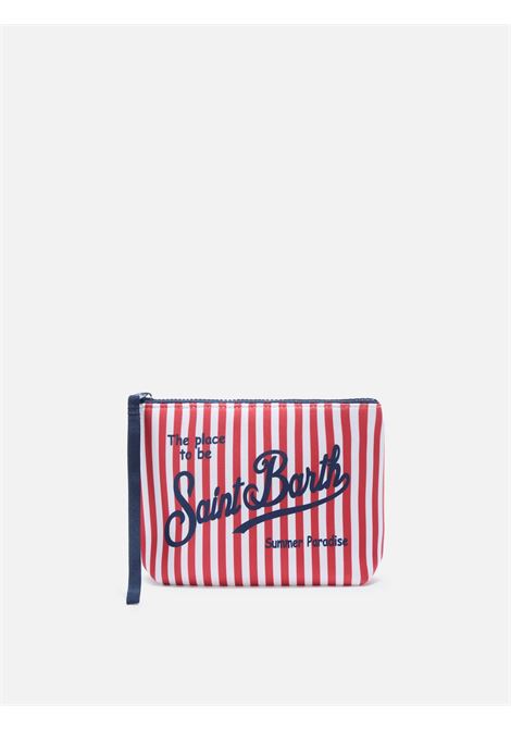 aline classic MC2 Saint Barth | Pochette | ALIN00107712L