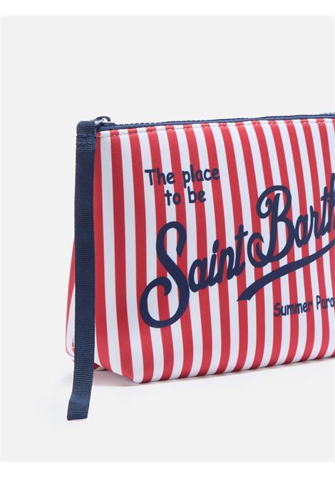 aline classic MC2 Saint Barth | Pochette | ALIN00107712L