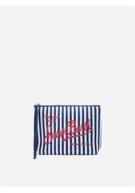 aline classic MC2 Saint Barth | Pochette | ALIN00107714L