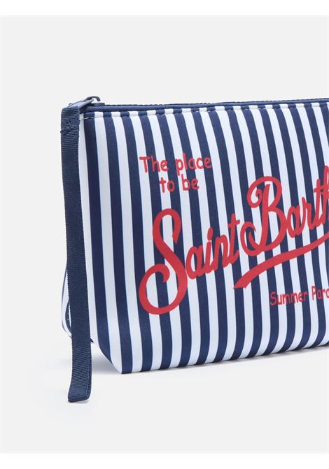aline classic MC2 Saint Barth | Pochette | ALIN00107714L