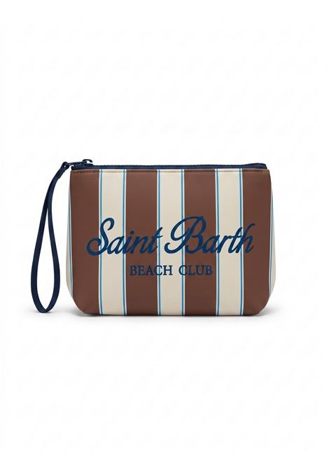 aline classic MC2 Saint Barth | Pochette | ALIN00107718L