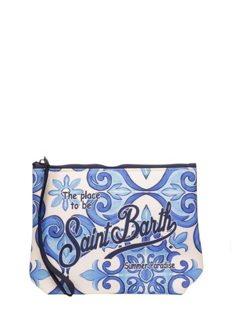 aline classic MC2 Saint Barth | Pochette | ALIN00107794L