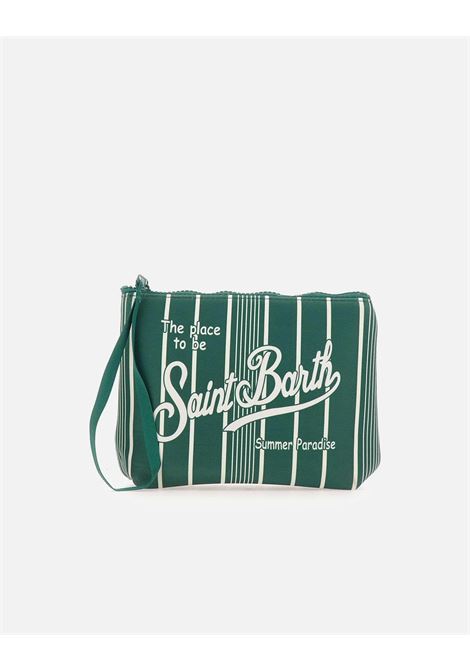 aline classic MC2 Saint Barth | Pochette | ALIN00108181L