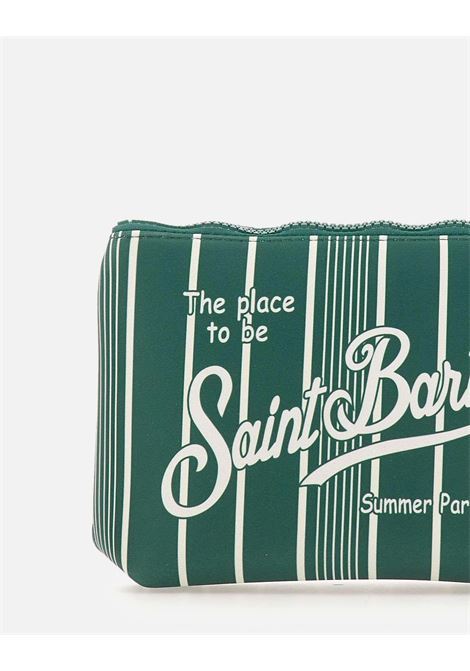 aline classic MC2 Saint Barth | Pochette | ALIN00108181L