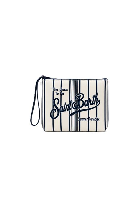 aline classic MC2 Saint Barth | Pochette | ALIN00108307L