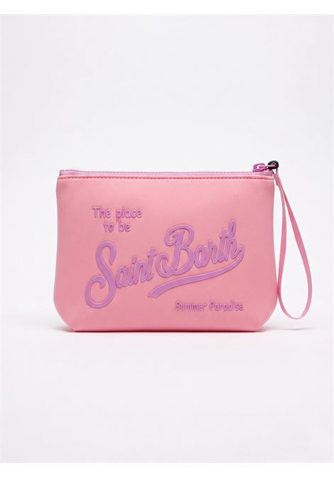 aline classic MC2 Saint Barth | Pochette | ALIN00108373L