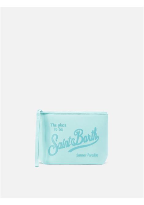 aline classic MC2 Saint Barth | Pochette | ALIN00108379L