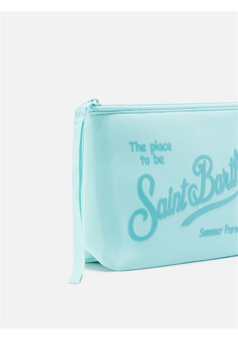 aline classic MC2 Saint Barth | Pochette | ALIN00108379L