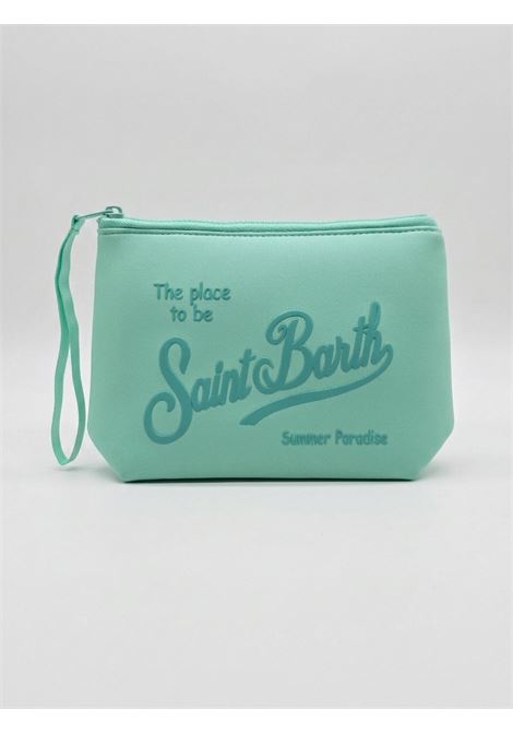 aline classic MC2 Saint Barth | Pochette | ALIN00108379L