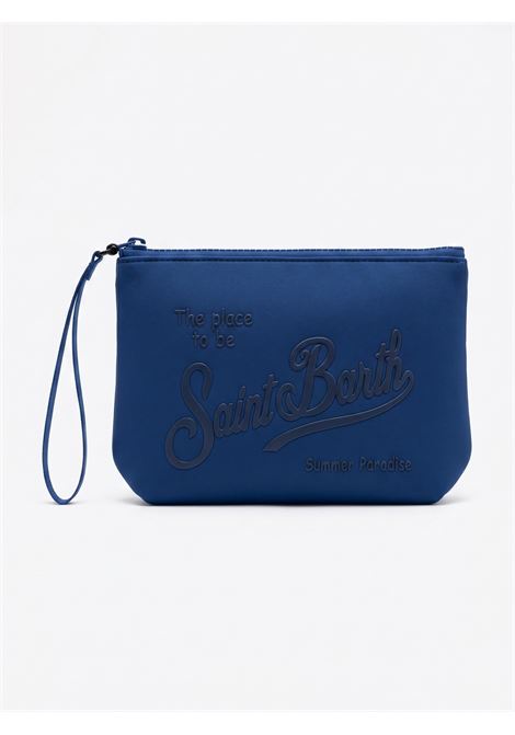 aline classic MC2 Saint Barth | Pochette | ALIN00108504L