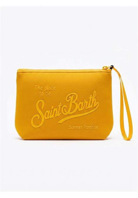aline classic MC2 Saint Barth | Pochette | ALIN00108506L