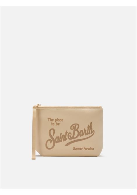 aline classic MC2 Saint Barth | Pochette | ALIN00108507L