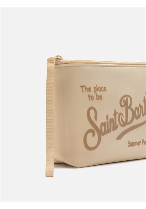 aline classic MC2 Saint Barth | Pochette | ALIN00108507L