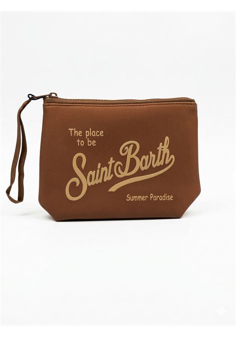 aline classic MC2 Saint Barth | Pochette | ALIN00108508L