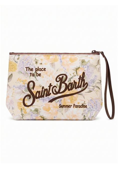 aline classic MC2 Saint Barth | Pochette | ALIN00109150L