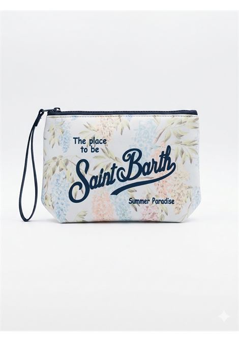 aline classic MC2 Saint Barth | Pochette | ALIN00109415L