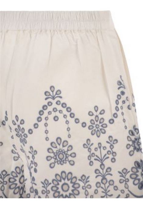 Shorts fantasia MC2 Saint Barth | Shorts | AMN000101311L